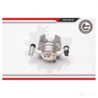 Тормозной суппорт ESEN SKV 5901947349793 23skv135 1424942222 D MZ6J - Изображение 4
