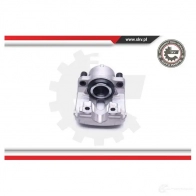 Тормозной суппорт ESEN SKV 5901947354254 1424942271 23skv866 Q6XLG 3 - Изображение 3