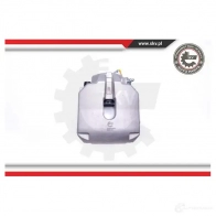 Тормозной суппорт ESEN SKV 5901947354254 1424942271 23skv866 Q6XLG 3 - Изображение 6