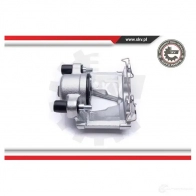 Тормозной суппорт ESEN SKV TQ5 ZV4 1437422388 46skv382 - Изображение 2