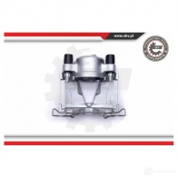 Тормозной суппорт ESEN SKV TQ5 ZV4 1437422388 46skv382 - Изображение 4