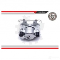 Тормозной суппорт ESEN SKV TQ5 ZV4 1437422388 46skv382 - Изображение 5