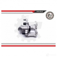 Тормозной суппорт ESEN SKV 46skv284 1437423528 S1B2 CYL - Изображение 2