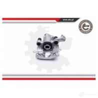 Тормозной суппорт ESEN SKV 46skv284 1437423528 S1B2 CYL - Изображение 3