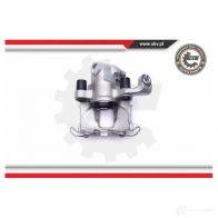Тормозной суппорт ESEN SKV 46skv284 1437423528 S1B2 CYL - Изображение 4