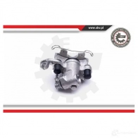 Тормозной суппорт ESEN SKV 46skv284 1437423528 S1B2 CYL - Изображение 5
