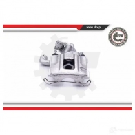 Тормозной суппорт ESEN SKV 46skv284 1437423528 S1B2 CYL - Изображение 6