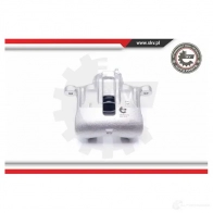 Тормозной суппорт ESEN SKV 5901947354438 1424942411 Z4PW 6C 34skv474 - Изображение 5