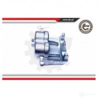 Тормозной суппорт ESEN SKV 44skv111 8ZQQ X 1437423893 - Изображение 2
