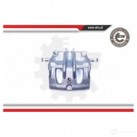 Тормозной суппорт ESEN SKV 44skv111 8ZQQ X 1437423893 - Изображение 6