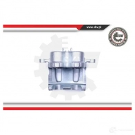 Тормозной суппорт ESEN SKV 44skv111 8ZQQ X 1437423893 - Изображение 7