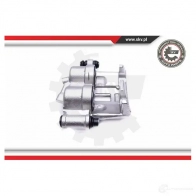 Тормозной суппорт ESEN SKV JAN EMDC 1437423417 45skv974 - Изображение 2