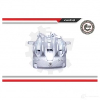 Тормозной суппорт ESEN SKV 42skv712 1437423718 SXXX A - Изображение 2
