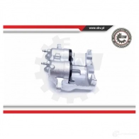 Тормозной суппорт ESEN SKV 42skv712 1437423718 SXXX A - Изображение 7