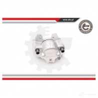 Тормозной суппорт ESEN SKV 5901947350171 XMJMM GM 1424942364 34skv291 - Изображение 3