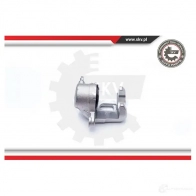 Тормозной суппорт ESEN SKV 23skv871 1424942272 5901947354261 F LC3Y7 - Изображение 2