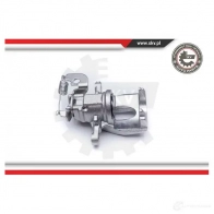 Тормозной суппорт ESEN SKV DGD B92P 1424942442 5901947354742 34skv623 - Изображение 2