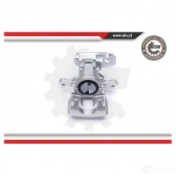 Тормозной суппорт ESEN SKV DGD B92P 1424942442 5901947354742 34skv623 - Изображение 3