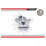 Тормозной суппорт ESEN SKV DGD B92P 1424942442 5901947354742 34skv623 - Изображение 5