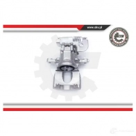 Тормозной суппорт ESEN SKV DGD B92P 1424942442 5901947354742 34skv623 - Изображение 7