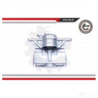 Тормозной суппорт ESEN SKV 44skv401 1TF KS 1437423761 - Изображение 7
