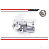 Тормозной суппорт ESEN SKV 34skv624 1424942443 5901947354759 T6ZC F - Изображение 2