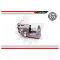 Тормозной суппорт ESEN SKV 34skv164 Q CJ2V7 1424942337 5901947349748 - Изображение 2
