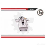 Тормозной суппорт ESEN SKV 34skv164 Q CJ2V7 1424942337 5901947349748 - Изображение 5