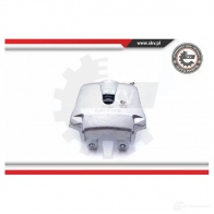 Тормозной суппорт ESEN SKV 42skv372 1424942619 5901947361047 UNV 95T - Изображение 6