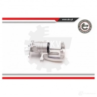 Тормозной суппорт ESEN SKV 5901947349632 1424942326 34skv113 PV L4KVO - Изображение 2