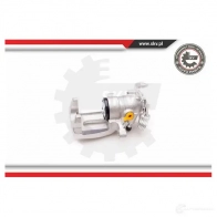 Тормозной суппорт ESEN SKV 5901947349632 1424942326 34skv113 PV L4KVO - Изображение 4