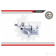 Тормозной суппорт ESEN SKV 34skv933 D7GU7R E 5901947358146 1424942522 - Изображение 2