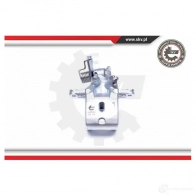 Тормозной суппорт ESEN SKV 34skv933 D7GU7R E 5901947358146 1424942522 - Изображение 5