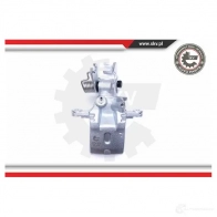 Тормозной суппорт ESEN SKV 34skv933 D7GU7R E 5901947358146 1424942522 - Изображение 6