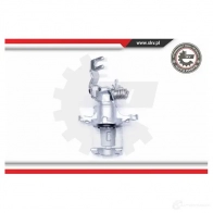 Тормозной суппорт ESEN SKV 34skv933 D7GU7R E 5901947358146 1424942522 - Изображение 7