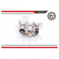 Тормозной суппорт ESEN SKV 23skv634 1276428661 5901947340134 9BN AJ3S - Изображение 4