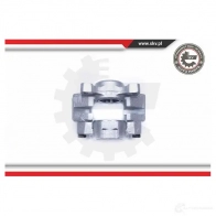 Тормозной суппорт ESEN SKV 1437421024 45skv282 P45MAI 7 - Изображение 4
