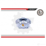 Тормозной суппорт ESEN SKV 1437421024 45skv282 P45MAI 7 - Изображение 6