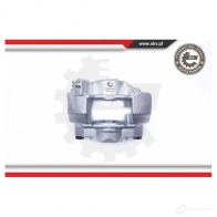 Тормозной суппорт ESEN SKV 1437421024 45skv282 P45MAI 7 - Изображение 7