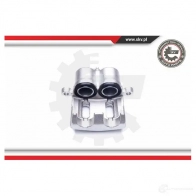 Тормозной суппорт ESEN SKV 44skv801 XEWM XO 1437423888 - Изображение 3
