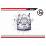 Тормозной суппорт ESEN SKV 44skv801 XEWM XO 1437423888 - Изображение 6