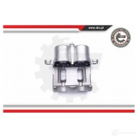 Тормозной суппорт ESEN SKV 44skv801 XEWM XO 1437423888 - Изображение 7