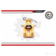Тормозной суппорт ESEN SKV 23skv013yellow 1437424722 6 HO3DQB - Изображение 2