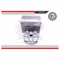 Тормозной суппорт ESEN SKV 5901947358016 JZQD3D Y 34skv904 1424942509