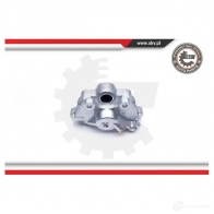 Тормозной суппорт ESEN SKV 5901947358016 JZQD3D Y 34skv904 1424942509 - Изображение 4