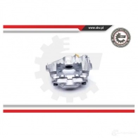 Тормозной суппорт ESEN SKV 5901947358016 JZQD3D Y 34skv904 1424942509 - Изображение 5