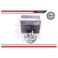 Тормозной суппорт ESEN SKV 1424942397 6BD9 W 5901947354315 34skv414 - Изображение 1