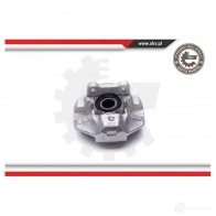Тормозной суппорт ESEN SKV 1424942397 6BD9 W 5901947354315 34skv414 - Изображение 3