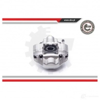 Тормозной суппорт ESEN SKV 1424942397 6BD9 W 5901947354315 34skv414 - Изображение 5