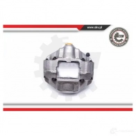 Тормозной суппорт ESEN SKV 1424942397 6BD9 W 5901947354315 34skv414 - Изображение 6